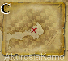 /assets/img/TreasureMaps/Vergilbte Steinbockleder-Karte/Zentrales Hochland von Coerthas/C.webp